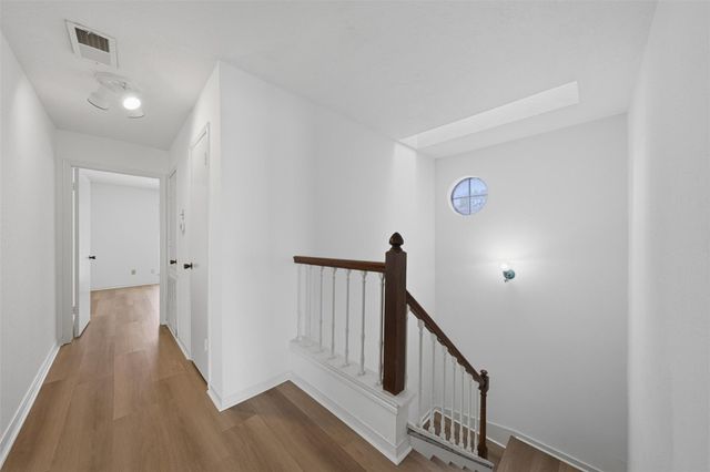 7350 Kirby Drive 18, Houston, TX 77030