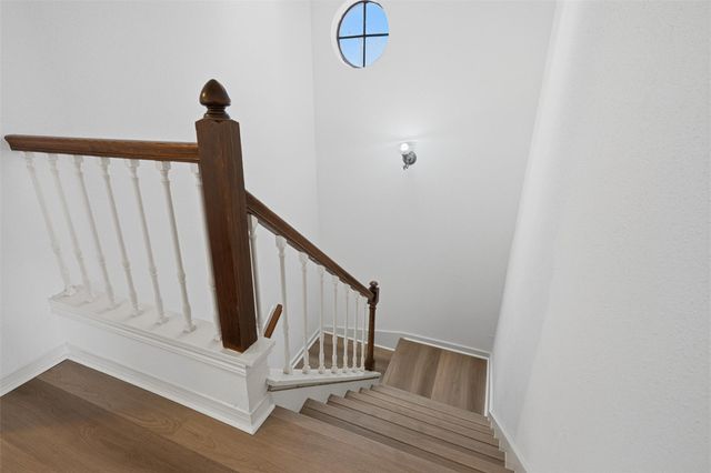 7350 Kirby Drive 18, Houston, TX 77030