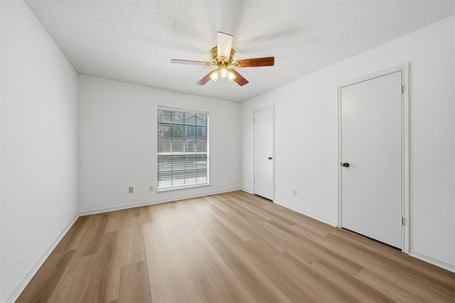 7350 Kirby Drive 18, Houston, TX 77030