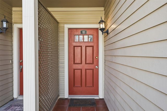 7350 Kirby Drive 18, Houston, TX 77030