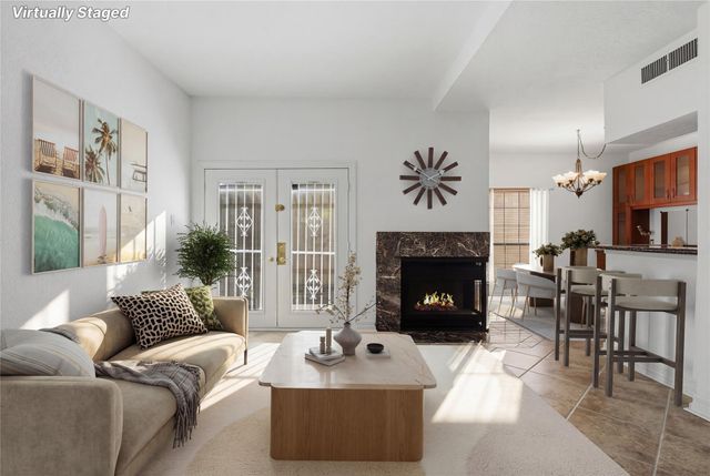 7350 Kirby Drive 18, Houston, TX 77030