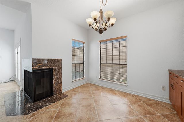 7350 Kirby Drive 18, Houston, TX 77030