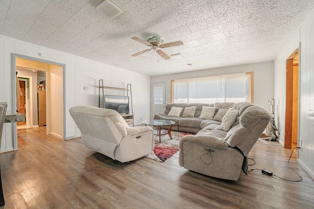 155 Shabbona Drive, Park Forest, IL 60466