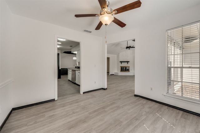 2313 Winterstone Drive, Plano, TX 75023