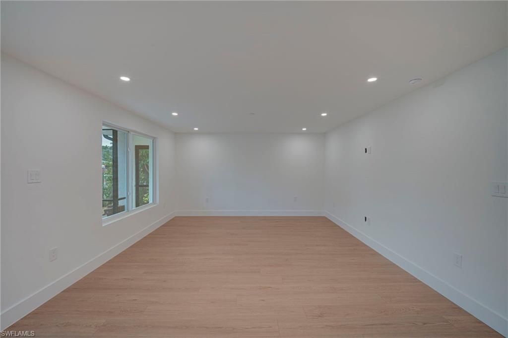 1379 Chesapeake AVE A4, NAPLES, FL 34102 — photo 4