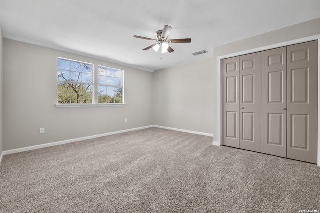 113 crestline, Pleasanton, TX 78064