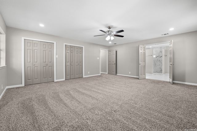 113 crestline, Pleasanton, TX 78064