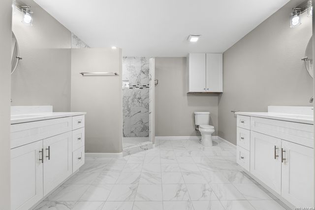 113 crestline, Pleasanton, TX 78064