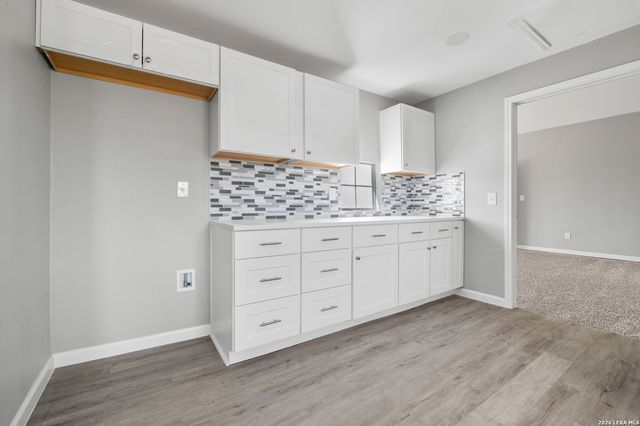 113 crestline, Pleasanton, TX 78064