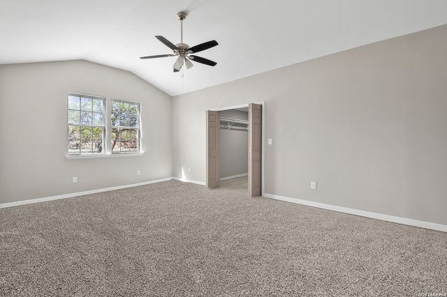 113 crestline, Pleasanton, TX 78064