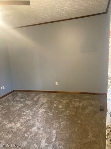 1436 Forrest Drive, Barberton, OH 44203