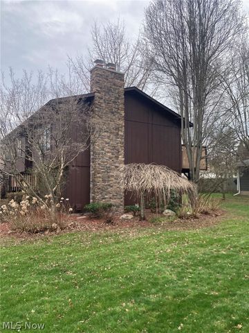 1436 Forrest Drive, Barberton, OH 44203