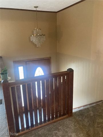 1436 Forrest Drive, Barberton, OH 44203