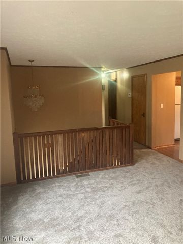 1436 Forrest Drive, Barberton, OH 44203