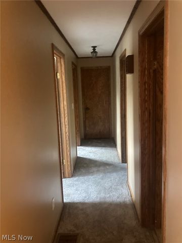 1436 Forrest Drive, Barberton, OH 44203