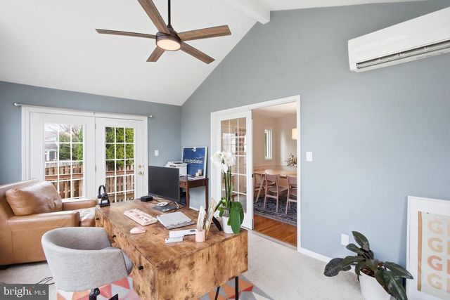 9805 DOULTON CT, Fairfax, VA 22032