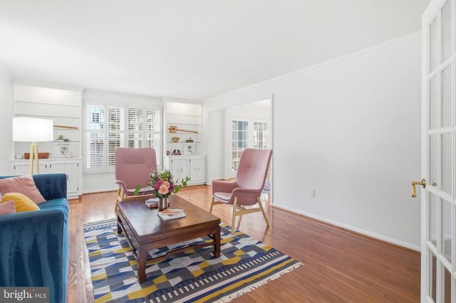 9805 DOULTON CT, Fairfax, VA 22032