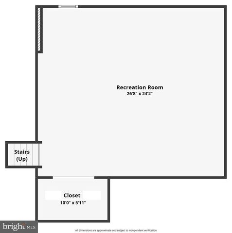 9805 DOULTON CT, Fairfax, VA 22032