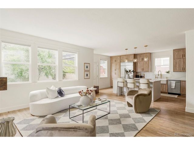 8494 E 28th Ave, Denver, CO 80238