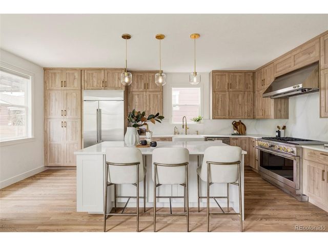 8494 E 28th Ave, Denver, CO 80238