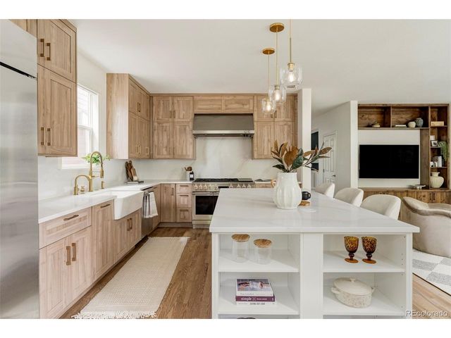 8494 E 28th Ave, Denver, CO 80238