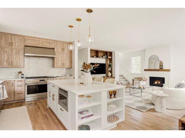 8494 E 28th Ave, Denver, CO 80238
