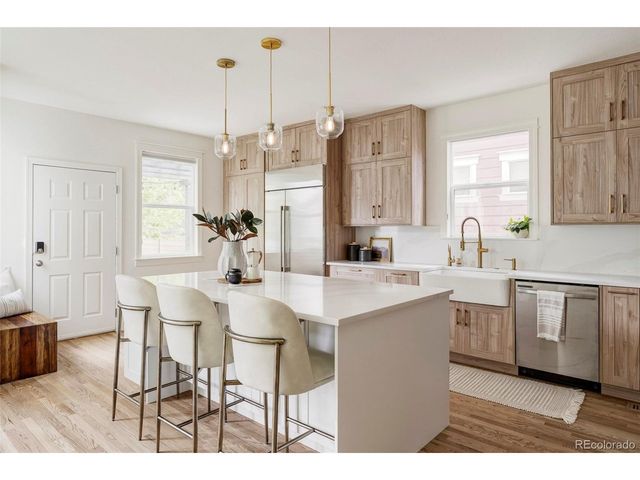 8494 E 28th Ave, Denver, CO 80238