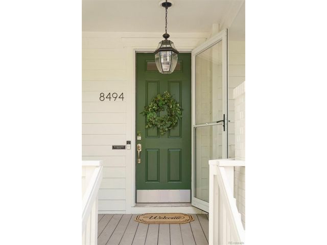 8494 E 28th Ave, Denver, CO 80238