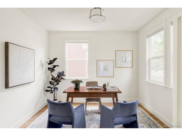 8494 E 28th Ave, Denver, CO 80238