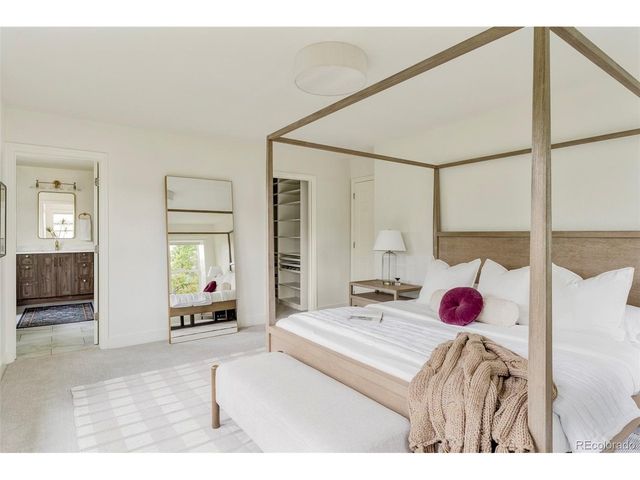 8494 E 28th Ave, Denver, CO 80238