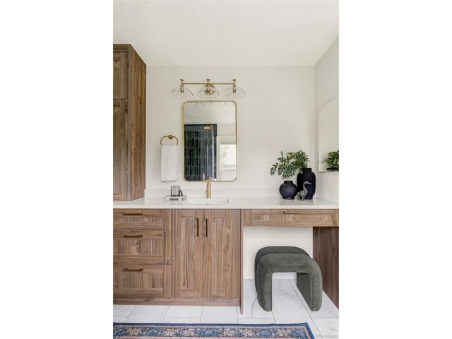 8494 E 28th Ave, Denver, CO 80238