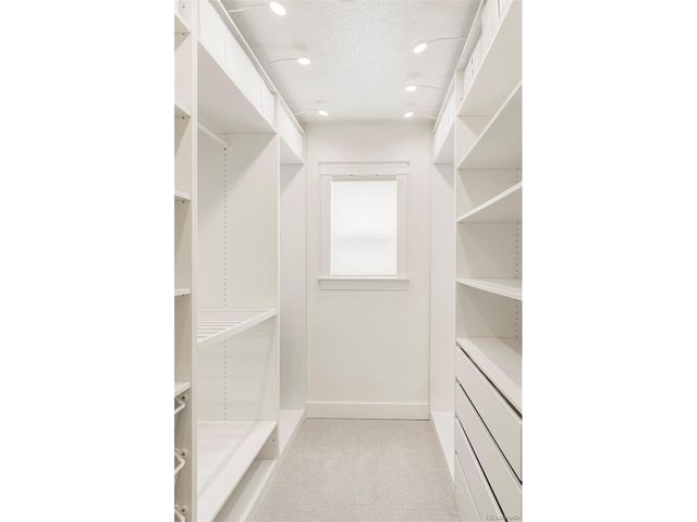 8494 E 28th Ave, Denver, CO 80238