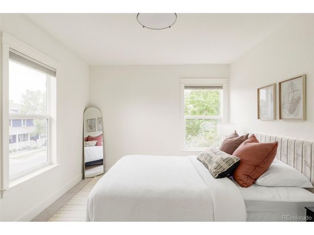 8494 E 28th Ave, Denver, CO 80238