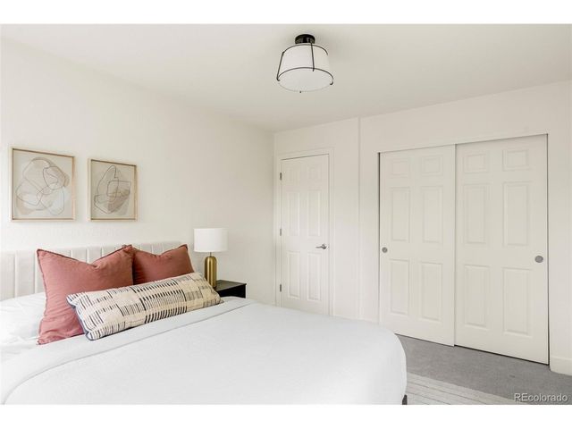 8494 E 28th Ave, Denver, CO 80238