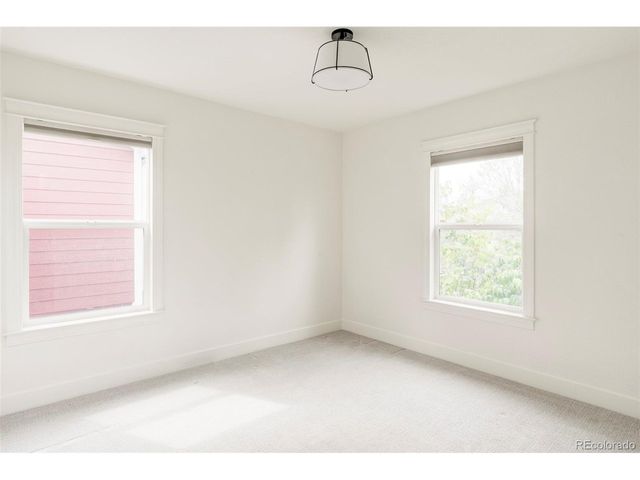 8494 E 28th Ave, Denver, CO 80238