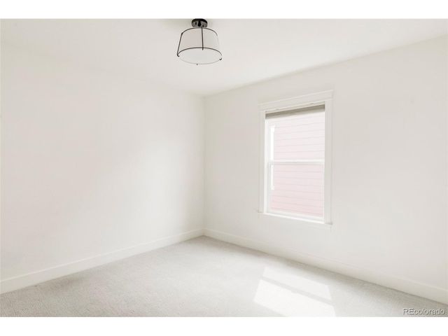 8494 E 28th Ave, Denver, CO 80238