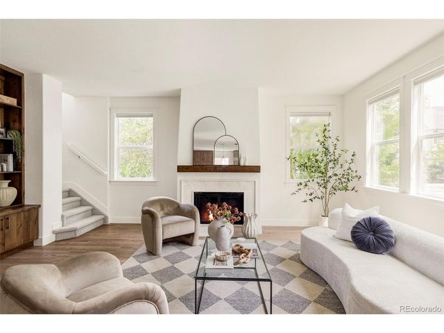 8494 E 28th Ave, Denver, CO 80238