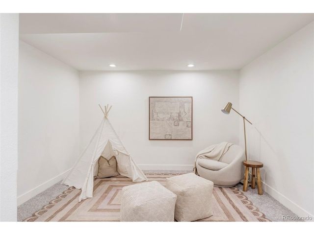 8494 E 28th Ave, Denver, CO 80238