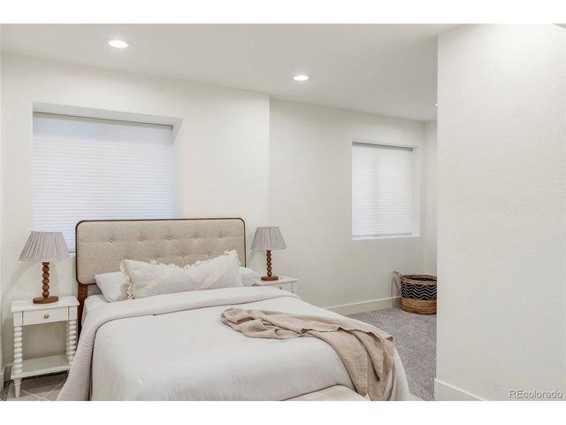 8494 E 28th Ave, Denver, CO 80238