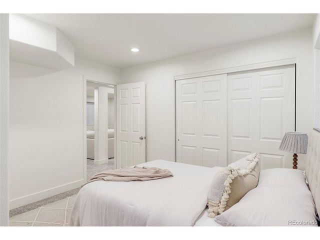 8494 E 28th Ave, Denver, CO 80238