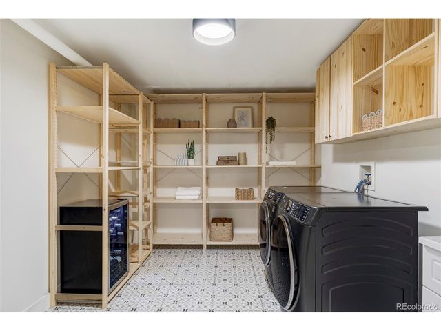 8494 E 28th Ave, Denver, CO 80238