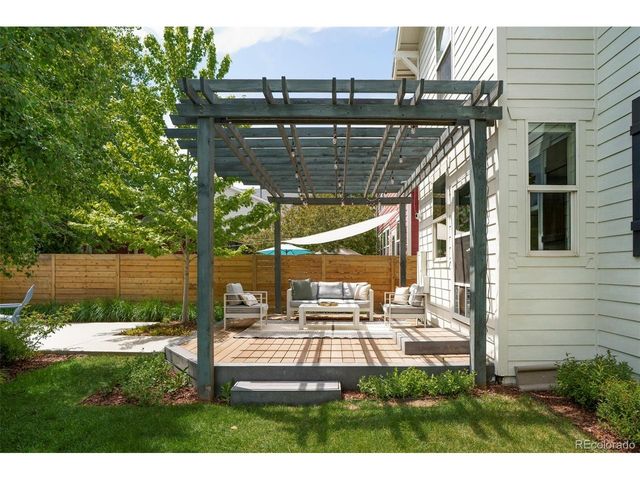 8494 E 28th Ave, Denver, CO 80238