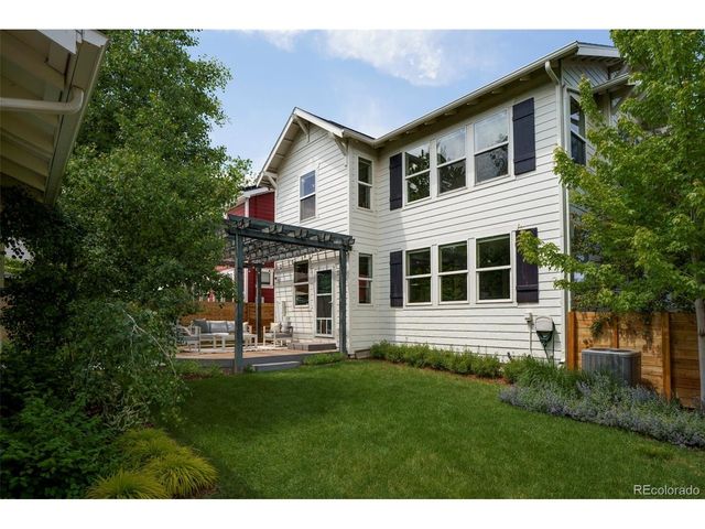 8494 E 28th Ave, Denver, CO 80238