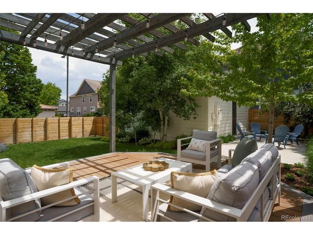 8494 E 28th Ave, Denver, CO 80238