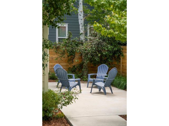 8494 E 28th Ave, Denver, CO 80238