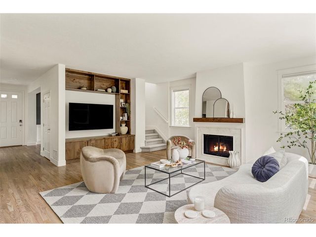 8494 E 28th Ave, Denver, CO 80238