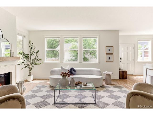 8494 E 28th Ave, Denver, CO 80238