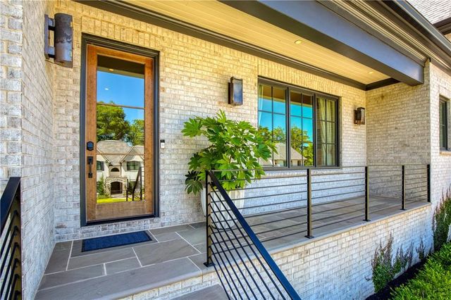 840 Kenry Court, Atlanta, GA 30342