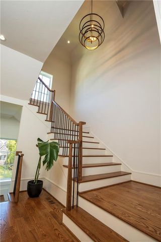 840 Kenry Court, Atlanta, GA 30342