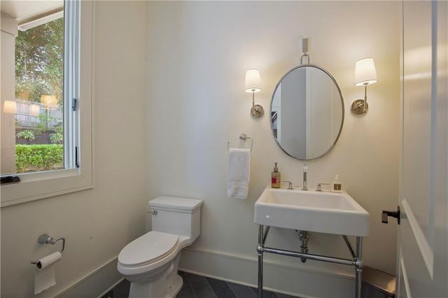 840 Kenry Court, Atlanta, GA 30342